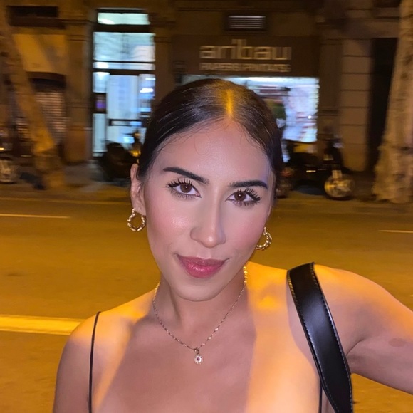 nourxa